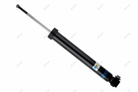 Амортизатор BILSTEIN 24-323673