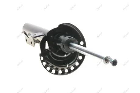 Амортизатор BILSTEIN 22-243188