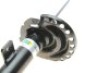 Амортизатор BILSTEIN 22-243188 (фото 7)