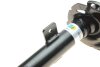 Амортизатор BILSTEIN 22-243188 (фото 9)
