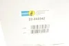 Амортизатор BILSTEIN 22-232342 (фото 9)