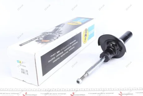 Амортизатор BILSTEIN 22-183835