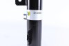 Амортизатор BILSTEIN 22-183835 (фото 5)