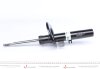 Амортизатор BILSTEIN 22-183835 (фото 6)