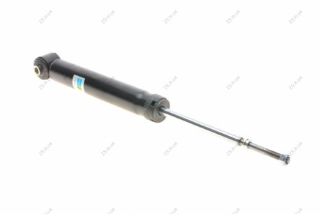 Амортизатор BILSTEIN 19-172682