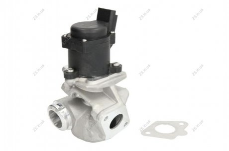 Клапан EGR Magneti Marelli 571822112033