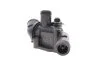 Термостат Knecht/Mahle TI 14 87 (фото 4)