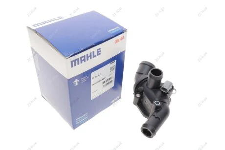 Термостат Knecht/Mahle TI 14 87