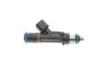 Форсунка Bosch 0280158105 (фото 1)