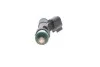 Форсунка Bosch 0280158105 (фото 4)