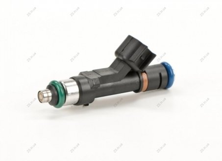 Форсунка Bosch 0280158105