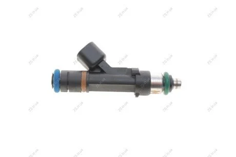 Форсунка Bosch 0280158105