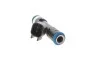 Форсунка Bosch 0280158105 (фото 5)