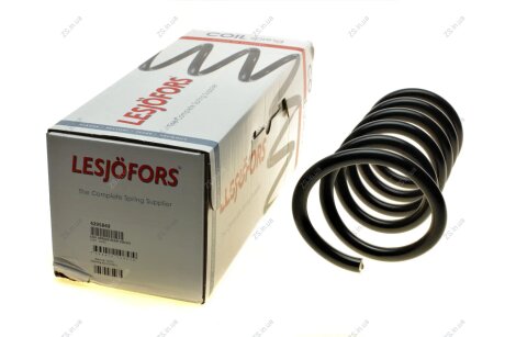 Пружина LESJOFORS 4295849
