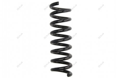 Пружина LESJOFORS 4256857
