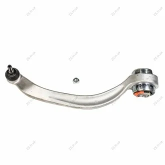 Рычаг SATO TECH PS10761