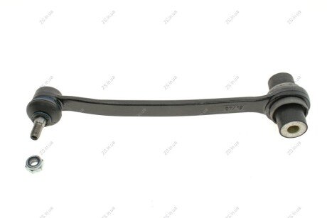 Рычаг Lemforder 38534 01