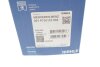 Поршень с кольцами MB 83,50 OM651 Конусный шатун (выр-во Mahle) Knecht/Mahle 001 PI 00133 002 (фото 5)