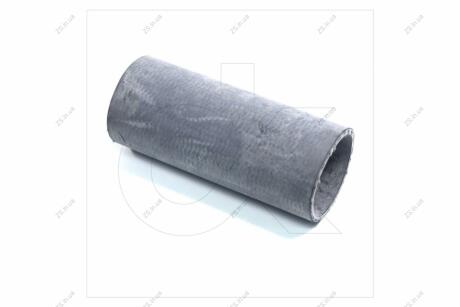 Рукав баков топливных МТЗ соединительный (L=150 мм) <> ДК 70-1101035-Б