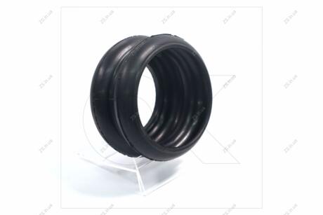 Чохол кулака поворотного Т-40 мосту переднього <> ДК Т40А-2305027-А