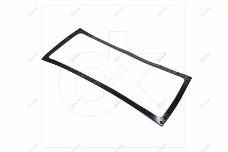 Прокладка бака верхнего радиатора вод. <> ДК 36-1301165-А-01