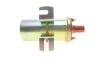 Катушка системи запалювання Magneti Marelli 060717056012 (фото 3)