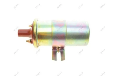Катушка системи запалювання Magneti Marelli 060717056012