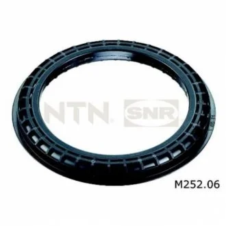 Опора стойки амортизатора NTN-SNR M252.06