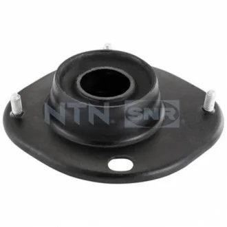 К-т Опори амортизатора NTN-SNR KB690.07