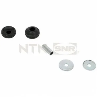 К-т Опори амортизатора NTN-SNR KB674.00