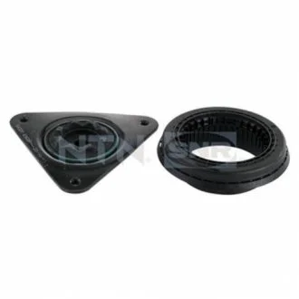 К-т Опори амортизатора NTN-SNR KB668.48