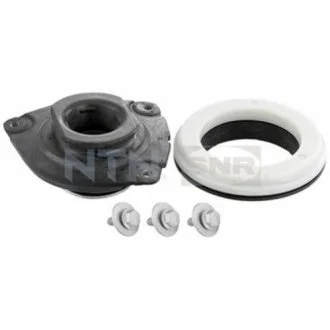 К-т Опори амортизатора NTN-SNR KB655.45