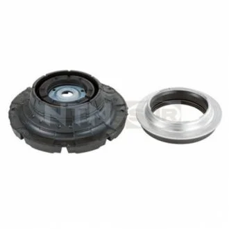 К-т Опори амортизатора NTN-SNR KB657.15