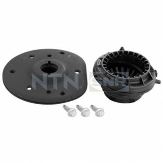 К-т Опори амортизатора NTN-SNR KB652.30