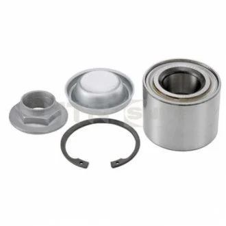 Подшипник ступицы NTN-SNR R159.53