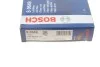 Фільтр повітряний Bosch F026400649 (фото 4)