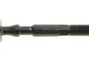 Рулевая тяга MEYLE 616 031 0006 (фото 2)