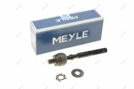 Рульова тяга MEYLE 616 031 0006