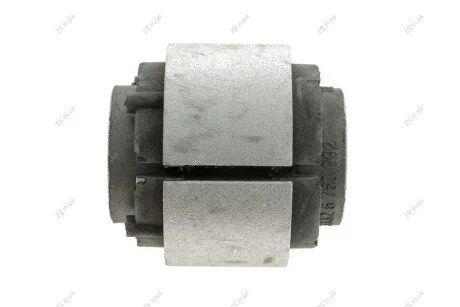 Сайлентблок Lemforder 30582 01