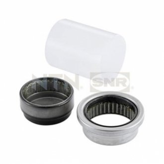 Подшипник NTN-SNR KS559.09