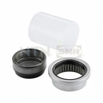 Подшипник NTN-SNR KS559.09