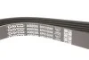 Пас приводной с длиной круга более 60см, но не более 180см DAYCO 6PK1004K (фото 3)