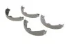 Тормозные колодки барабанные Bosch 0986487755 (фото 2)