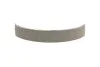 Тормозные колодки барабанные Bosch 0986487755 (фото 3)