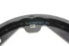 Тормозные колодки барабанные Bosch 0986487755 (фото 4)