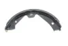 Тормозные колодки барабанные Bosch 0986487755 (фото 5)