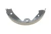 Тормозные колодки барабанные Bosch 0986487755 (фото 6)