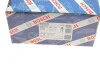 Тормозные колодки барабанные Bosch 0986487755 (фото 7)