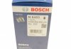 Фильтр топливный Bosch 0450906453 (фото 5)