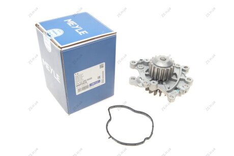 Насос водяной MEYLE 11-13 220 0028